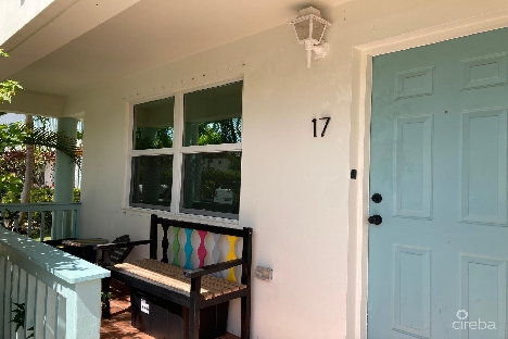 West palm condos #17
