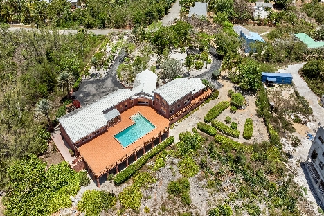 Savannah oceanfront 3 acre estate