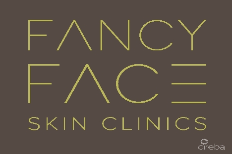 Fancy face skin clinic- brand, assests & equipment