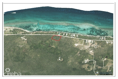 Queens highway house / duplex lot