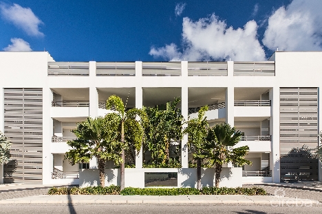 204 oceana
