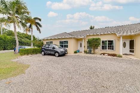 Woodland glen home on large corner lot