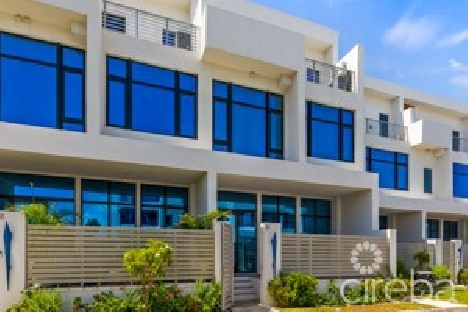 Bahia  12 - 3 bed 3.5 bath w family room / bedroom