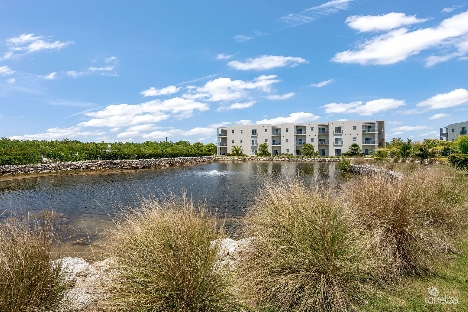 19 north 2 bed condo