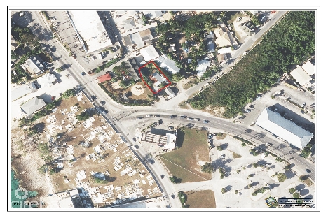Watlers drive opportunity