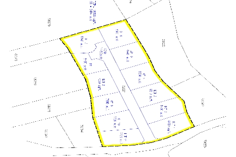 Mahogany heights – lot #6
