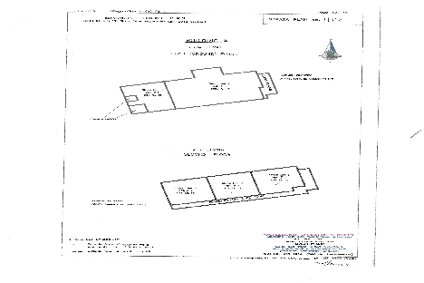 Avcom airport commercial centre