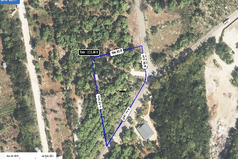 Rare 1-acre farm paradise in up-and-coming high rock - east end's hottest farming location