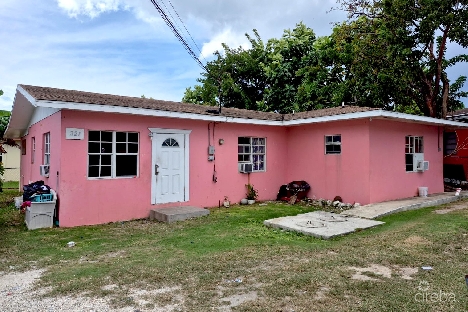 221 anthony dr