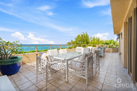 Pr 512 ritz carlton