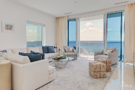 Fin penthouse 29