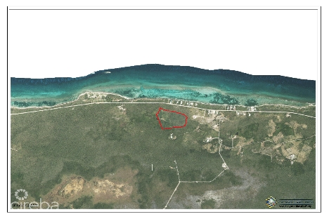 Garland estates - lot 15