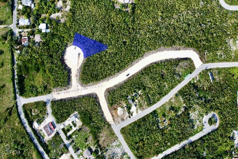 Imperial estates - duplex lot 103