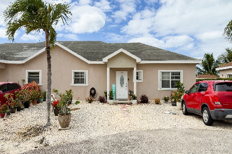 Lake willow 3 bed family home