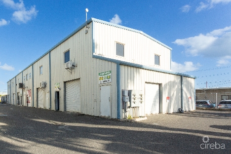 Jjt warehouse