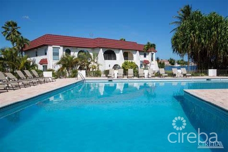 Lime tree bay townhouse 2 bed 2.5 bath smb corridor