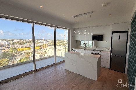 One gt  –  move in now! amazing nw views priced for quick sale.