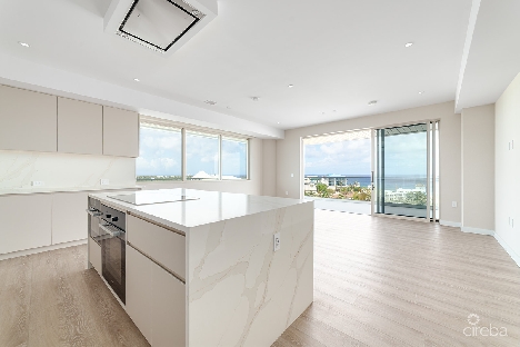 One|gt residences - unit 702