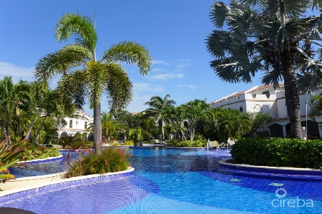 San sebastian spectacular 4 bedroom