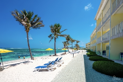 Castaways’ cove unit 328 a/b