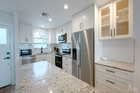 Windsor village 2 bed townhouse