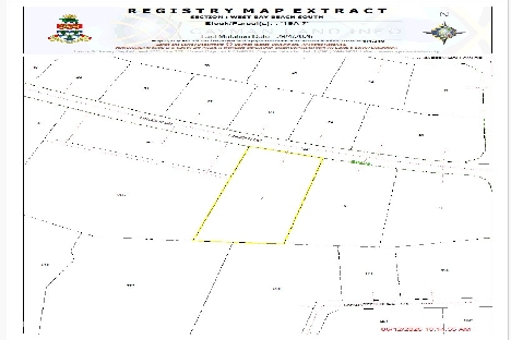 Heavy industrial land- prime 1.062 1 acre lot- rare find!!
