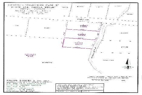 0.5007 acres | half-acre opportunity on queens hwy