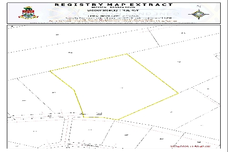 3.235-acre development parcel with operational farm