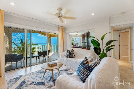 #201 brittany cove – large corner unit