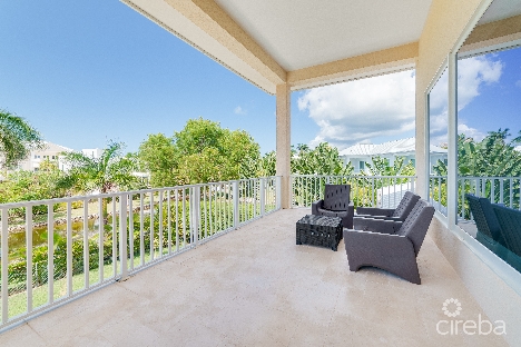 Britannia estates  4/5  bed family home