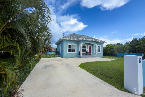 Lower valley 3 bed, 2 bath family home