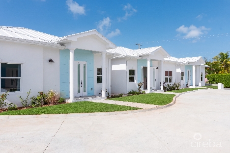 Woodridge – red bay! fully furnished and vendor pays stamp duty