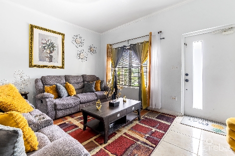 56 faith avenue – 3 bed / 2 bath single family home