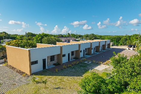 Sorelle – brand new 1 bedroom condo