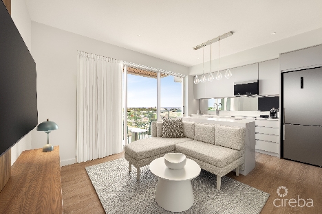 One | gt residences – unit 510 – special price – defaulted unit sale