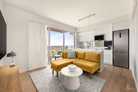 One | gt residences – unit 619 – special price – defaulted unit sale