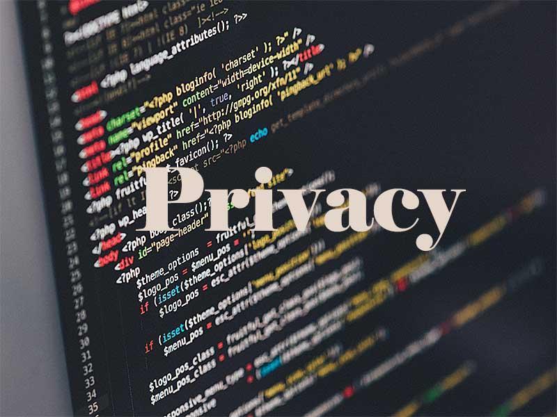 New Privacy Laws and Increased Obligations for Local Businesses