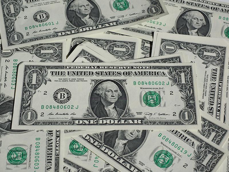 Cayman Islands Government Owed Millions of Dollars