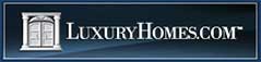 Luxury Homes