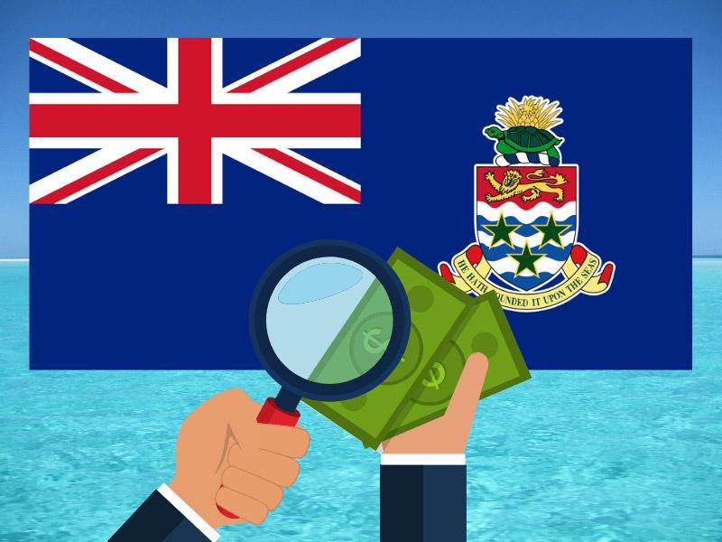 Beneficial Ownership Registers Coming to the Islands