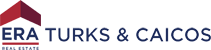 ERA Turks and Caicos