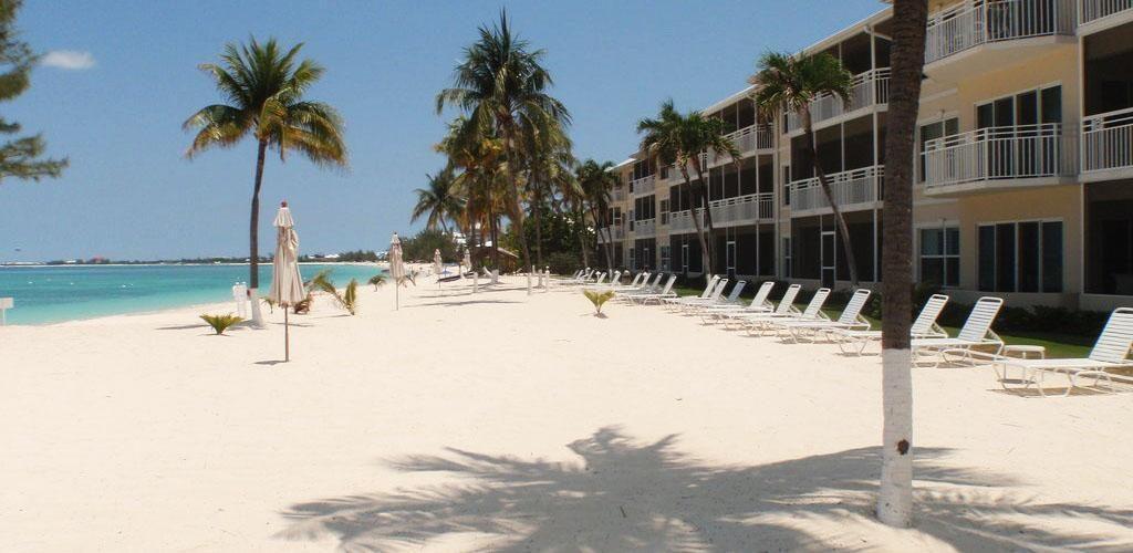 Cayman Club, Seven Mile Beach | ERA Cayman Islands Real Estate