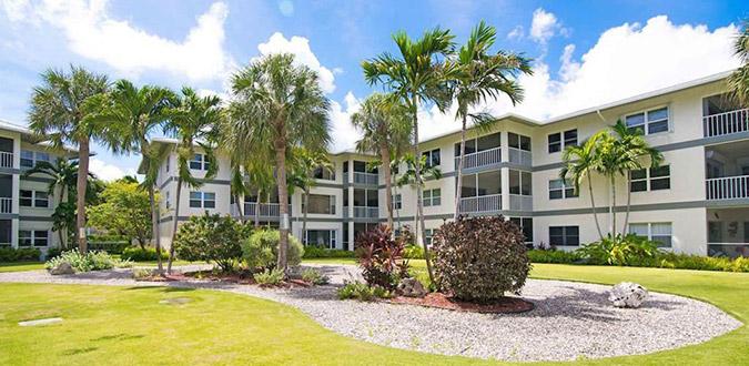 ERA Cayman Islands