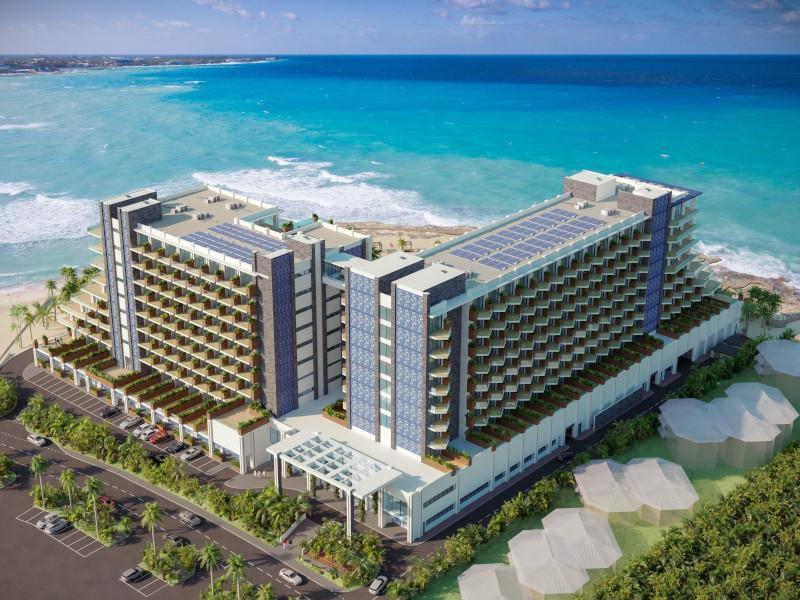 Grand Hyatt | Grand Cayman