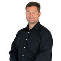 Paul Watler
