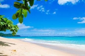 cayman government