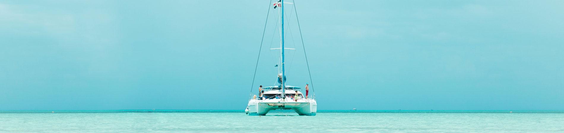 Covid19 Impacts and Updates in the Cayman Islands