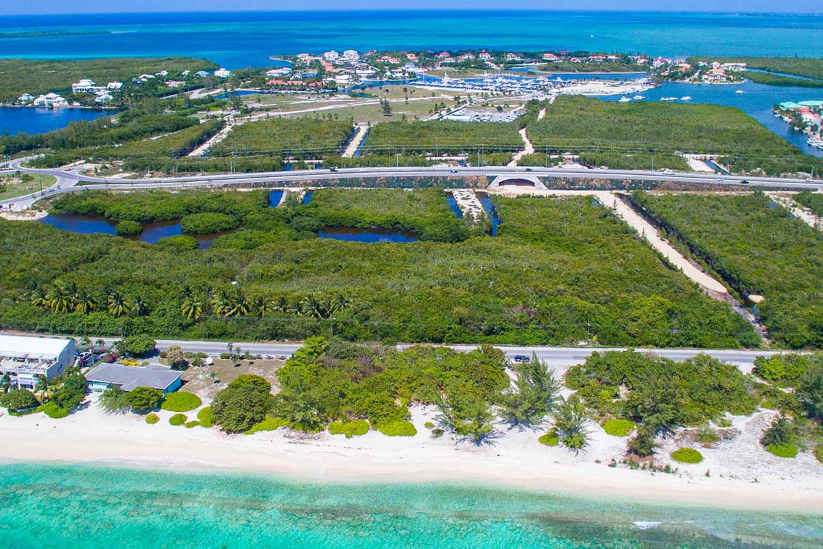Buying Real Estate, Cayman Islands ERA Cayman Islands Real Estate