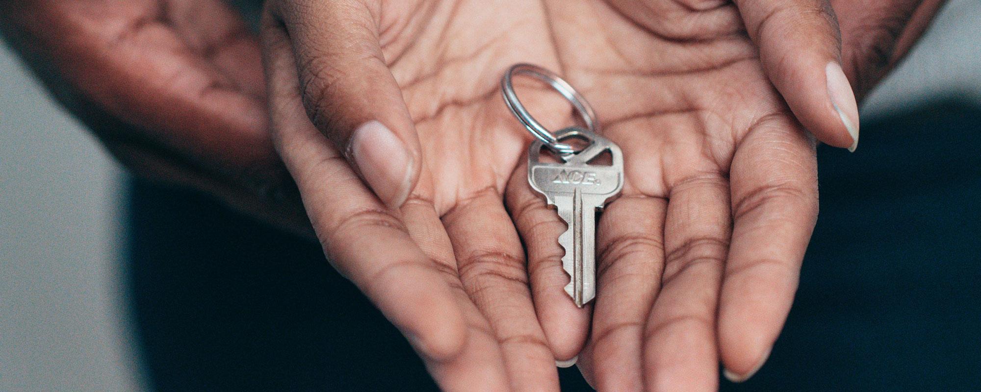 Cayman Elections 2021 and the Real Estate Industry