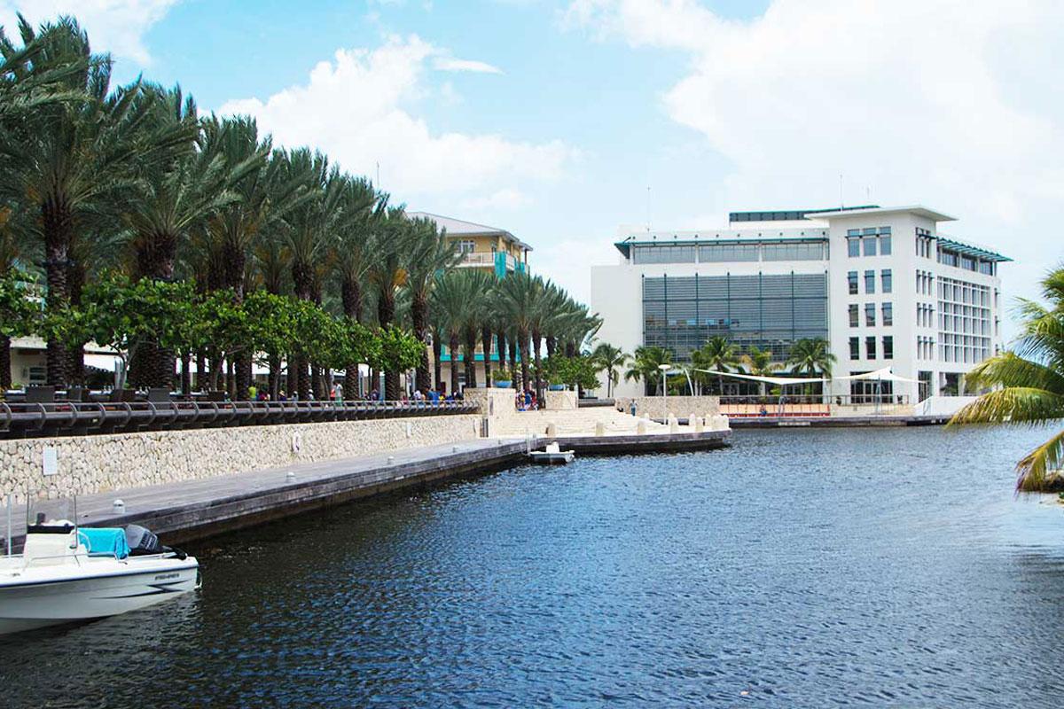 Homes for Sale Cayman Islands ERA Cayman Islands